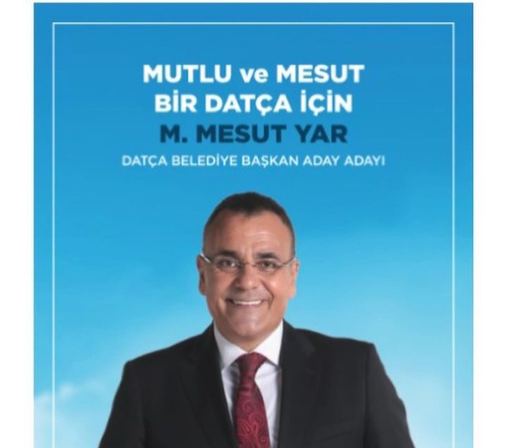 Görsel 1