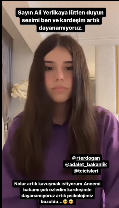 Görsel 1