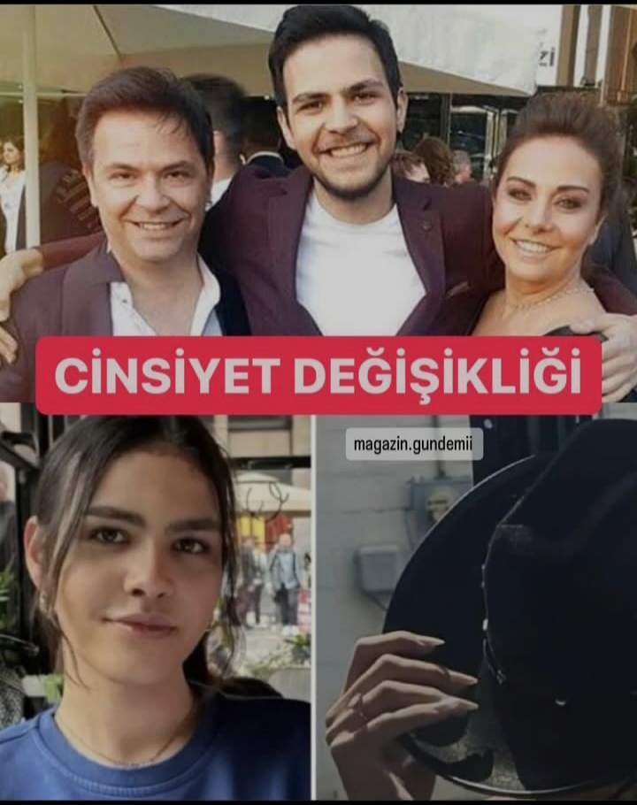 Görsel 1